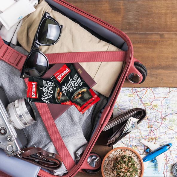 Black'n'Easy - Spremna da putuje 2.jpg