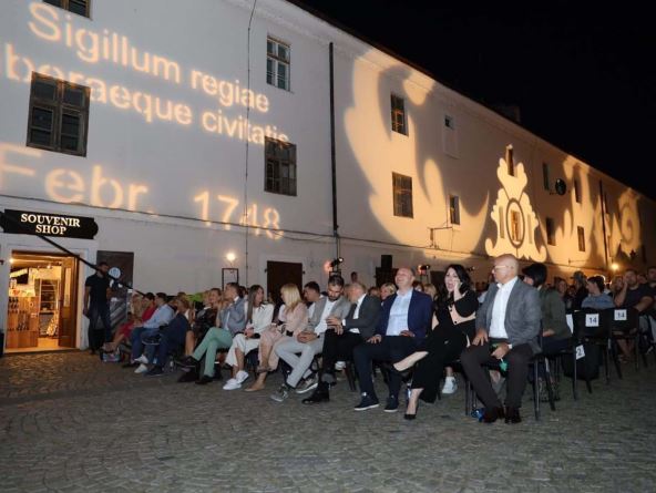 Instagram milosvucevic_gradonacelnik2.jpg