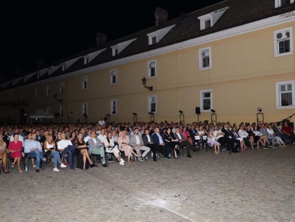 izvor_ Instagram milosvucevic_gradonacelnik.jpg