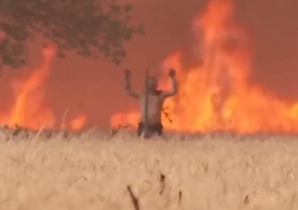 požar 1.jpg