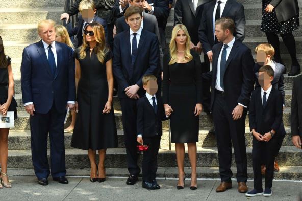 Tramp porodica  (3).jpg