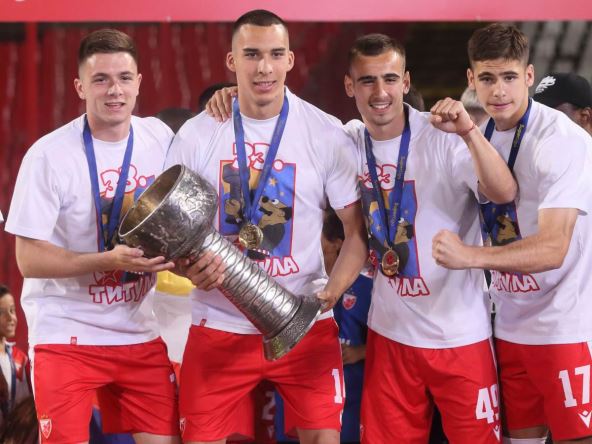 đurić stanković radulović motika
