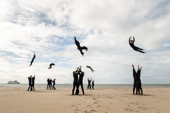 PrtSc kalendar.novisad2022.jpg