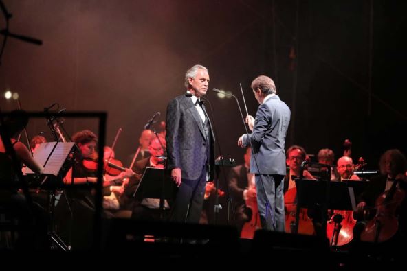 Koncert, Andera Bočeli (1).jpg