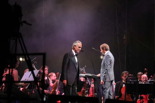 Koncert, Andrea Bočeli (6).jpg