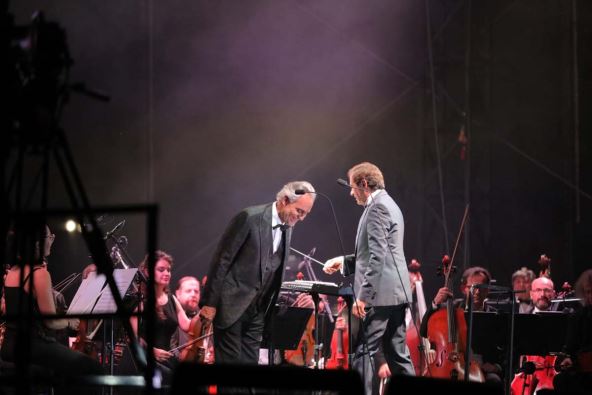 Koncert, Andrea Bočeli (7).jpg
