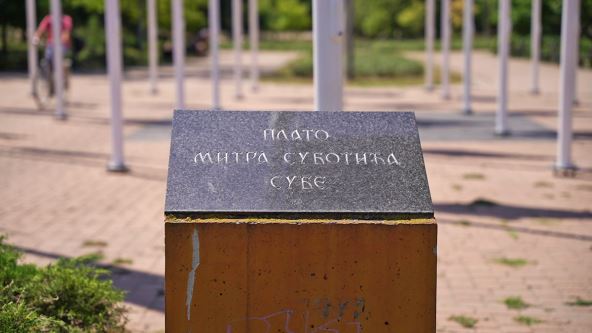 NS (1).jpg