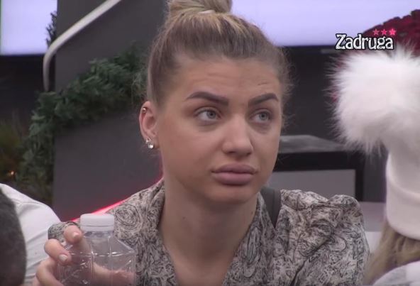 milica1.jpg