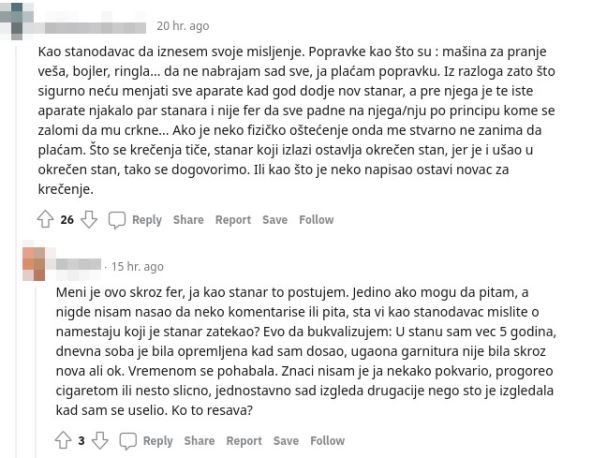 stanodavac,-stanar,-konverzacija.jpg