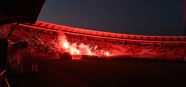 CRVENA_ZVEZDA_vs_RADNIK_120.jpg