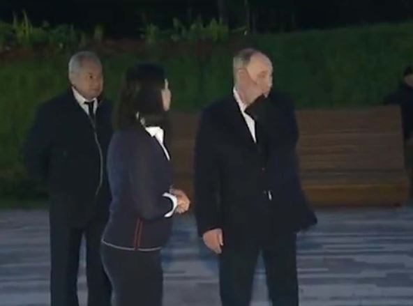 putin 5.jpg