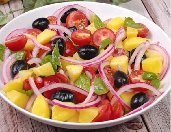 Krompir-salata-sa-paradajzom.jpg
