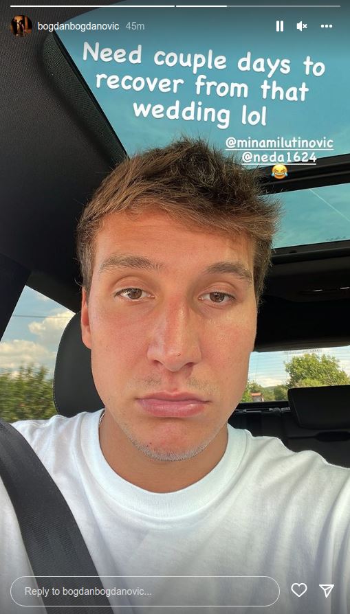 Bogdan Bogdanović.jpg