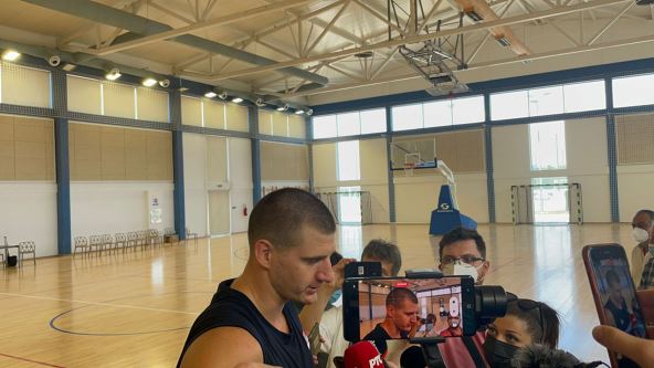 Nikola Jokić, Izjava (1).jpg