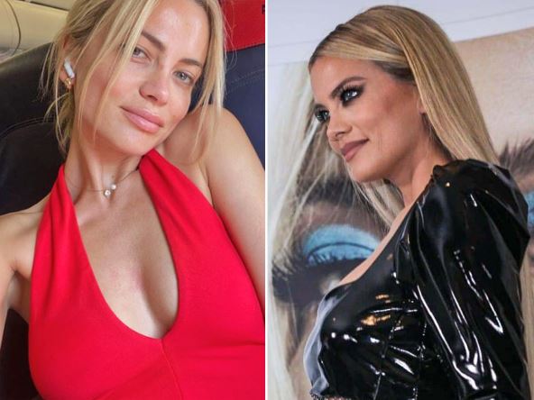 Milica-Pavlovic.jpg