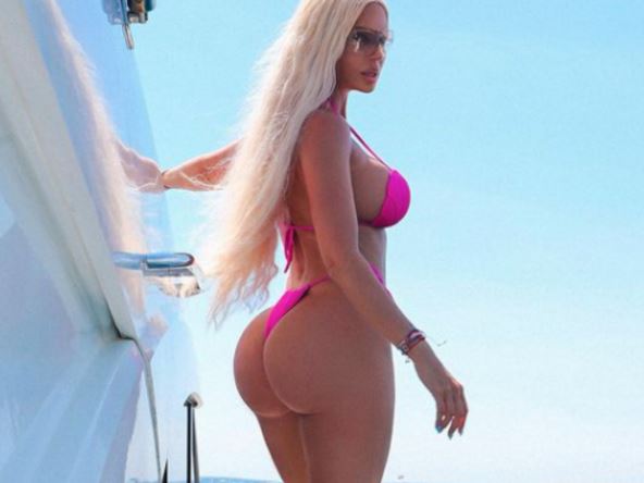 jelena karleuša1.jpg