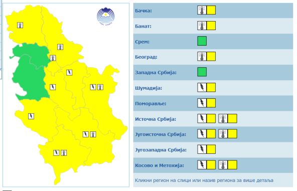 grmljavina u srbiji.jpg