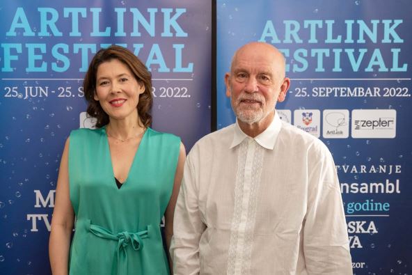 promo paklena komedija (2).jpg