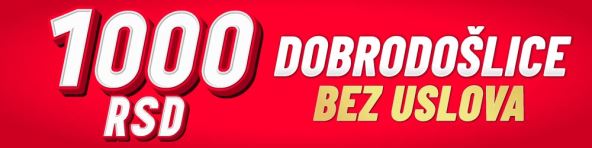1000-rsd-bonus-dobrodoslice--baneri-1000x250(1).jpg