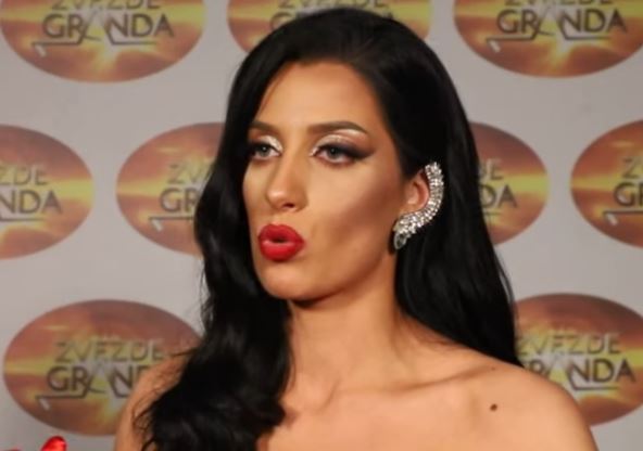 Screenshot 2022-08-09 183702.jpg