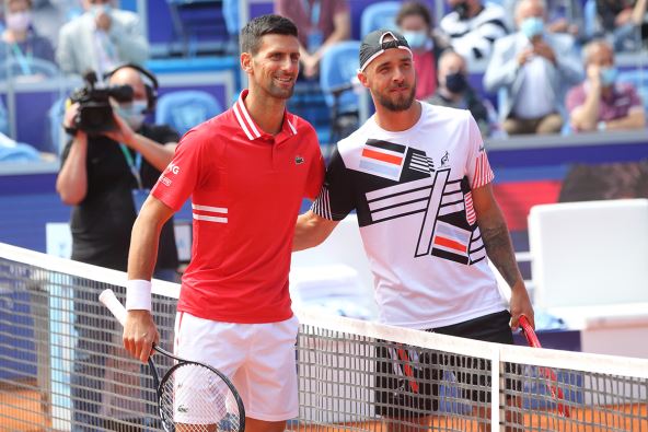 djokovic andrej martin.jpg