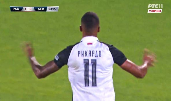 Rikardo Gomes 1-0 (3).jpg
