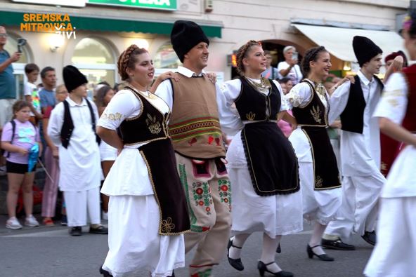 Srem fest (1).jpg