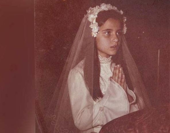 emanuela orlandi1.jpg