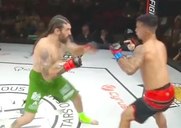 ufc 1.jpg