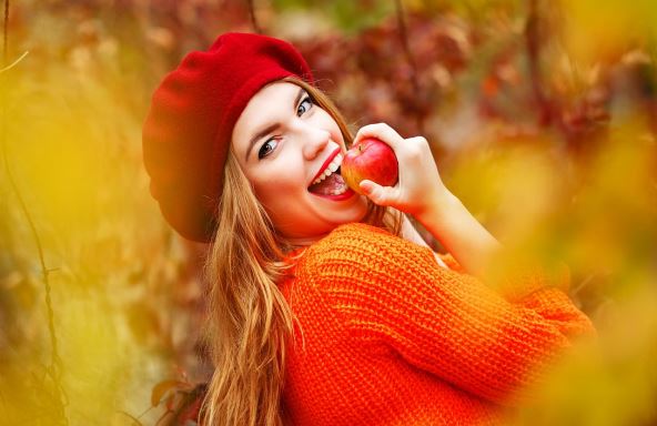 Horoskop za jesen 2022 godine_337775918.jpg