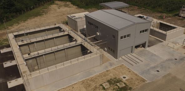 Neoplanta, postrojenje za preradu otpadnih voda.jpg