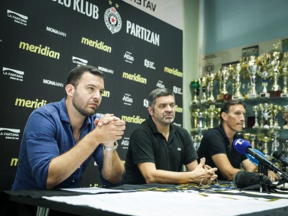 VK Partizan konferencija (1).jpeg
