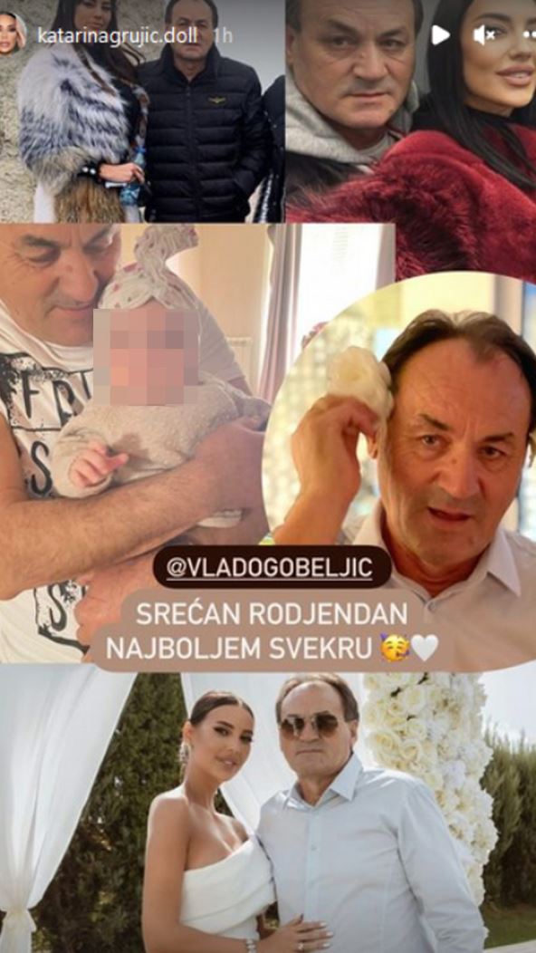 svekar-katarine-grujic.jpg