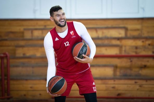 kkcz-2130-1024x683.jpg