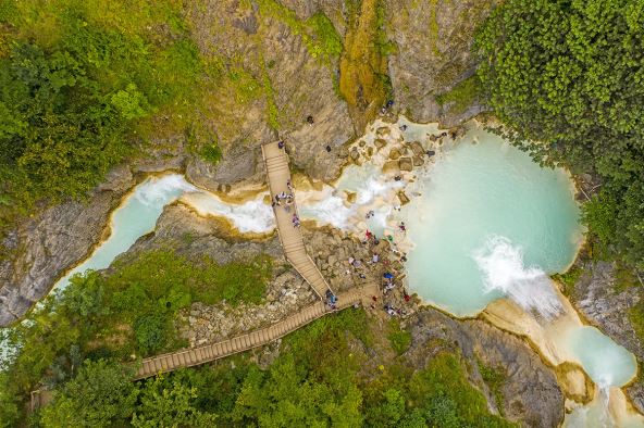 Giresun_Mavi_Lake_5464x3640px__300 dpi (4).jpg