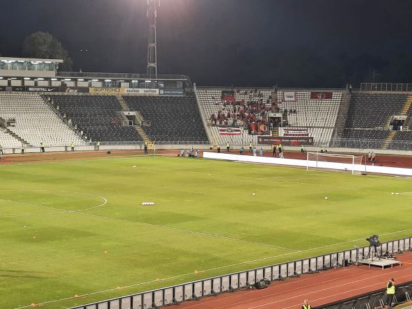 WhatsApp Image 2022-08-18 at 8.12.51 PM.jpeg