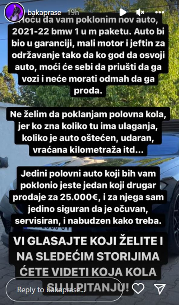 baka-prase-1.jpg