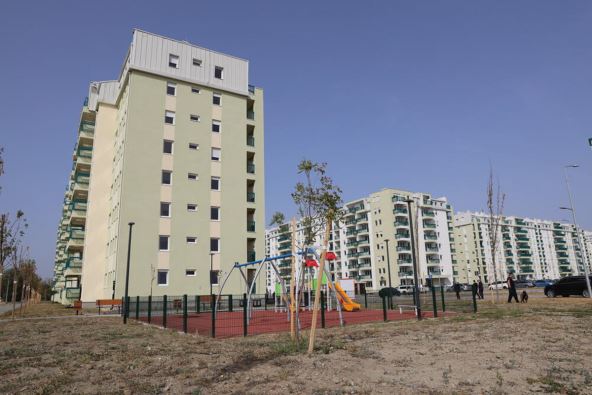 PODELJENI KLJUČEVI ZA STANOVE-2.jpg