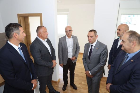 PODELJENI KLJUČEVI ZA STANOVE-3.jpg