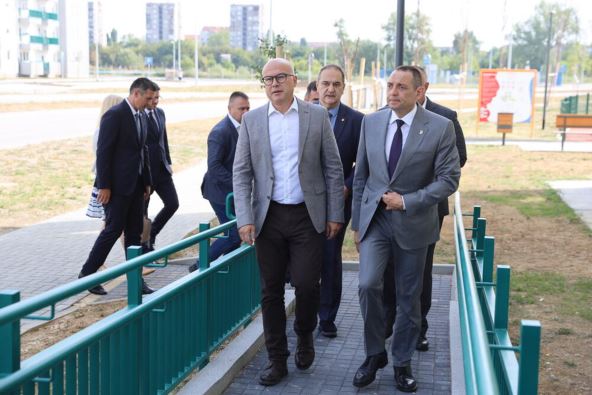 PODELJENI KLJUČEVI ZA STANOVE-4.jpg