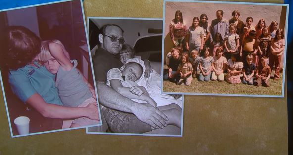 oteta deca iz skolskog autobusa