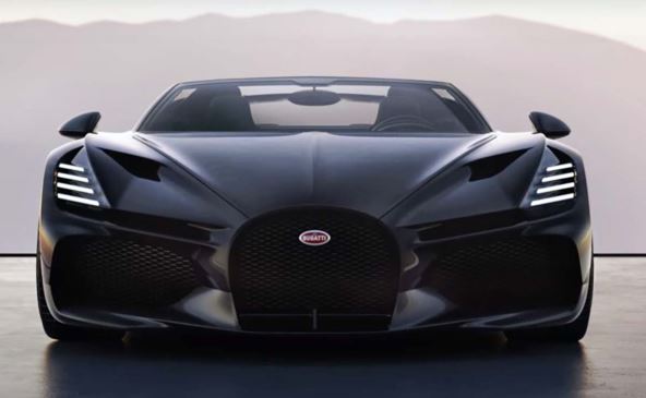 Bugati (3).jpg
