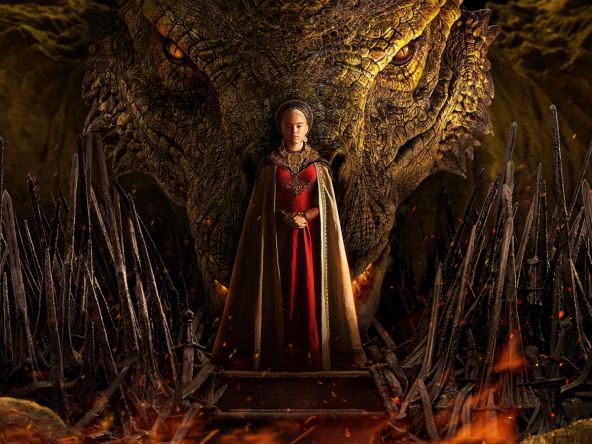 HBO Max Kuća Zmaja premijera.jpg