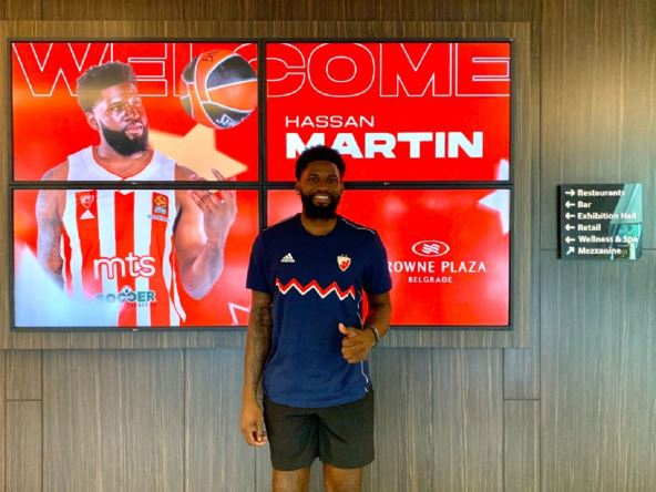 Hasan Martin.jpeg