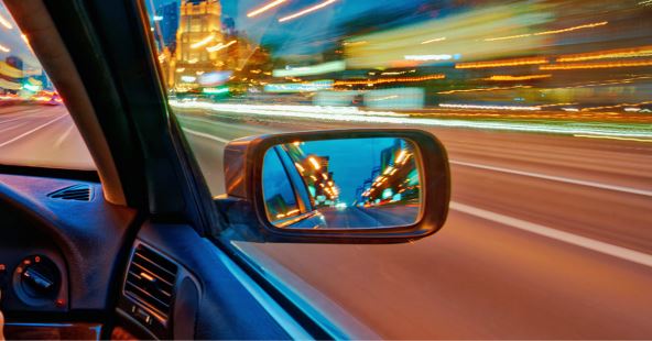 Foto Luxoft_1200x628px.jpg