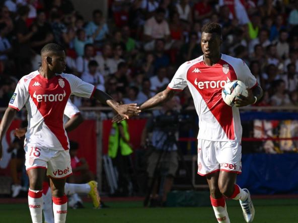 Protivnici Crvene zvezde u Ligi Evrope