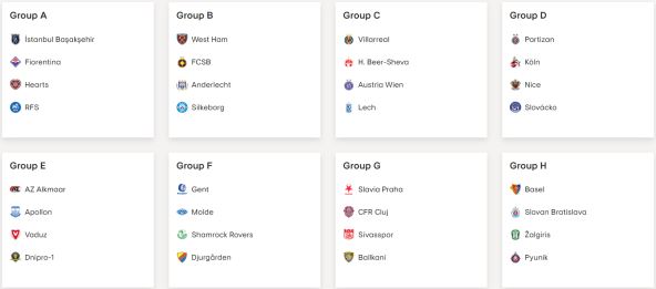 žreb konferencijske lige.jpg