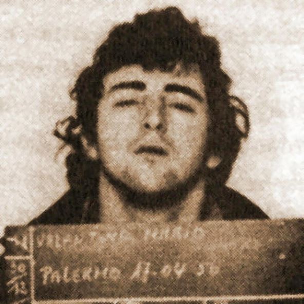 Zeljko Raznatovic Arkan.jpg