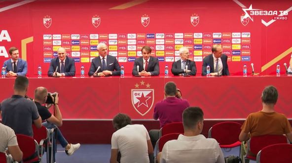 Promocija Milojevica Crvena Zvezda (6).jpg