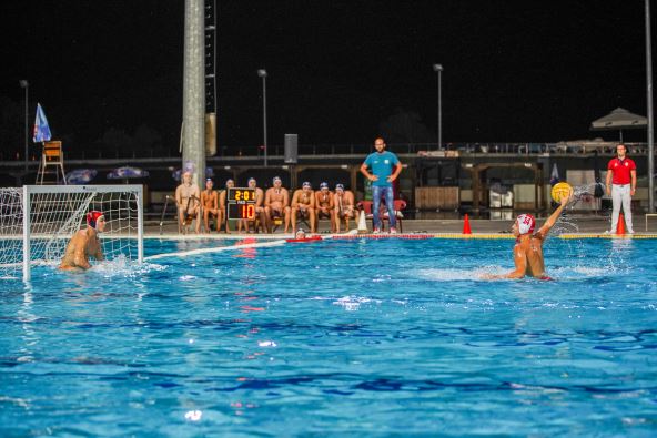 Prvi Starogradski vaterpolo kup_-4.jpg